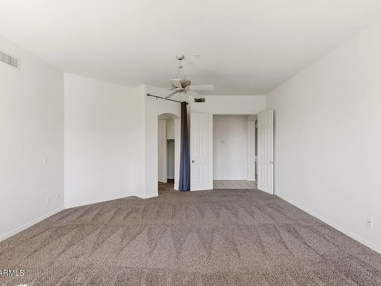 9331 E Mark Ln — Photo 14