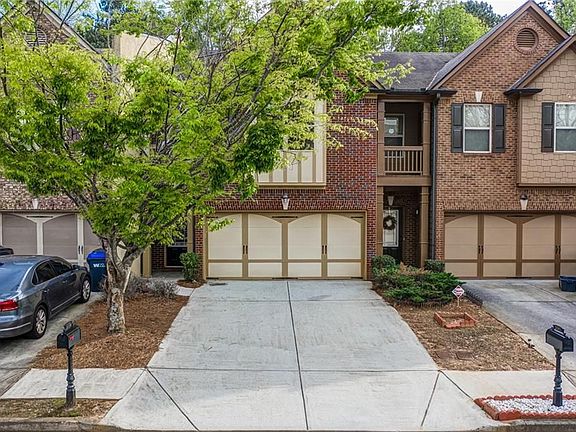 2nd image of 2572 Pepper Ct