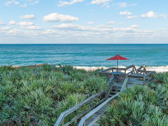 2nd image of 7701 Highway A1a