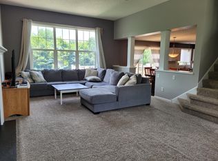 21377 Independence Ave, Lakeville, MN 55044