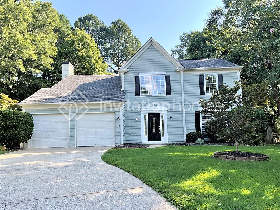 1st image of 675 Glenbarrett Ct NE