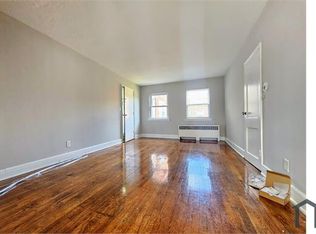 416 Winston Ave #7A, Baltimore, MD 21212