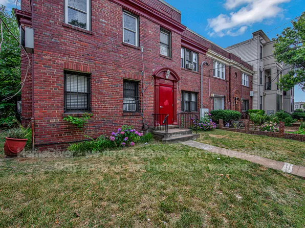 515 Franklin St NE, Washington, DC