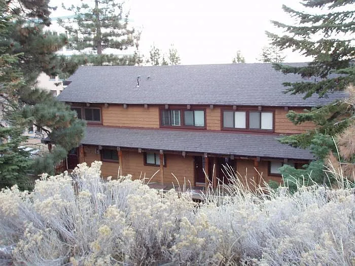 339 Tramway Dr