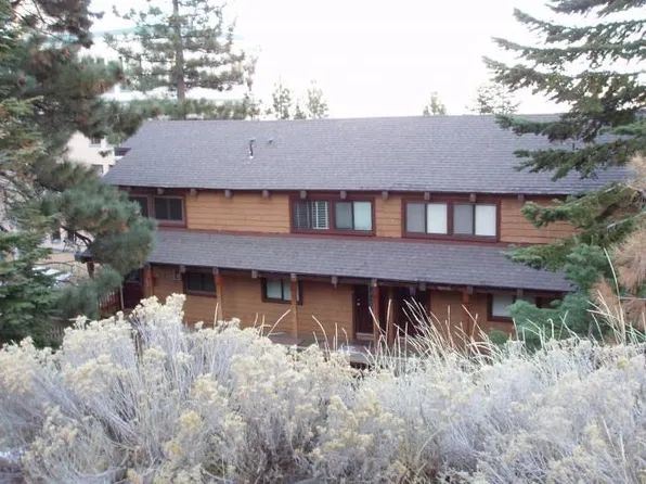 339 Tramway Dr, Stateline, NV 89449