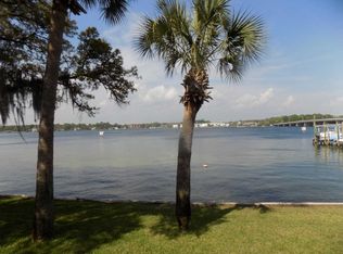 12 Lucille St UNIT D, Fort Walton Beach, FL 32548