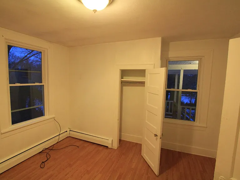 11 Hynes Ave #B — Photo 9