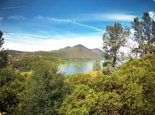 10364 Boren Bega Dr, Kelseyville, CA 95451