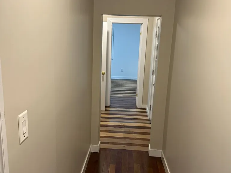 34 Hemlock Dr — Photo 17