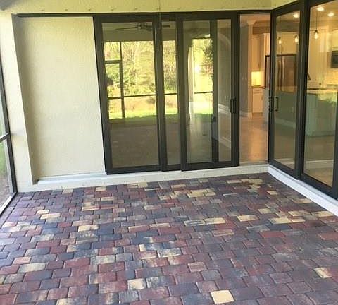5th image of 11812 Bourke Pl