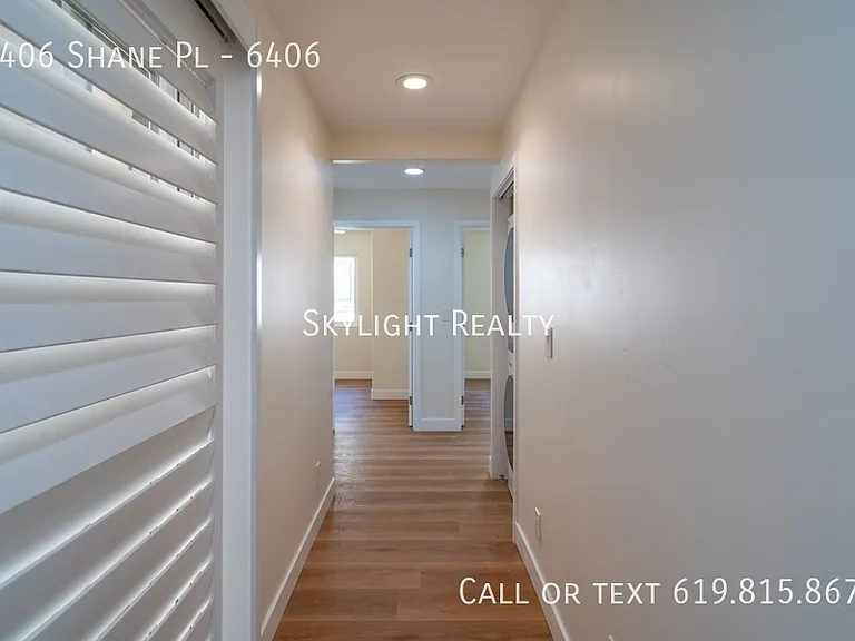 6406 Shane Pl #6406 — Photo 29