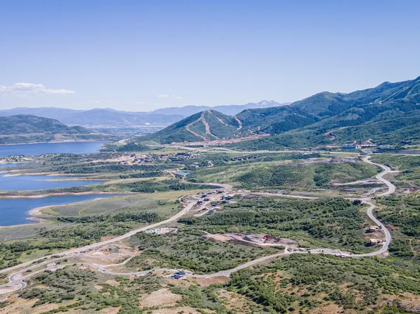 2059 W Capricorn Ct, Midway, UT 84049