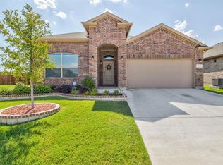 1016 Madelia Ave, Fort Worth, TX 76177