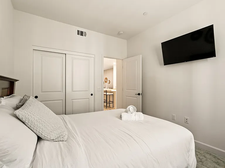 777 Abby Dr #2 — Photo 10