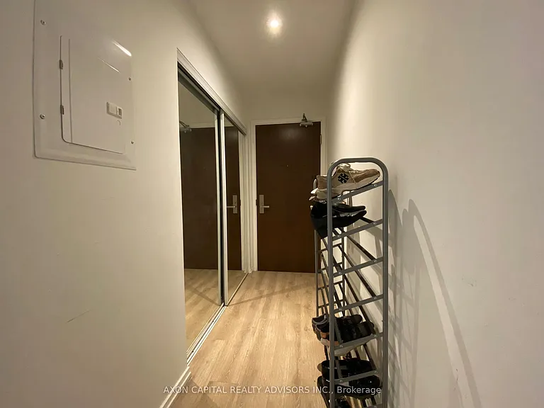 70 Temperance St #3415 — Photo 9