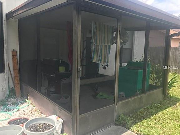5th image of 11531 Chestfield Ct