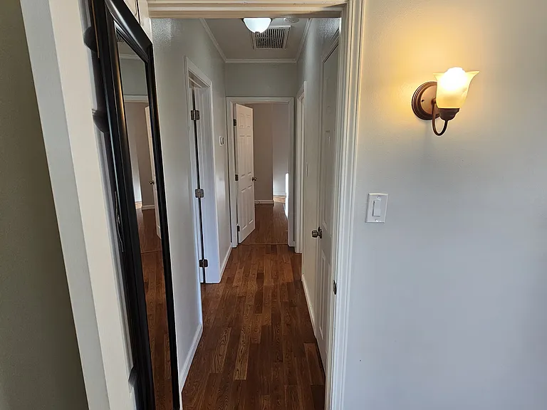 501 Macdonald St #1 — Photo 12