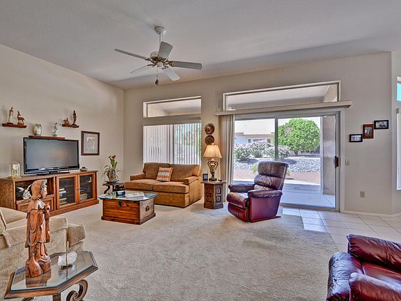 5th image of 14434 W Gunsight Dr