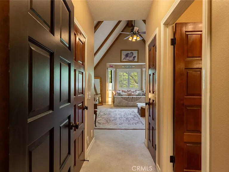 29155 Old Mill Creek Ln — Photo 40