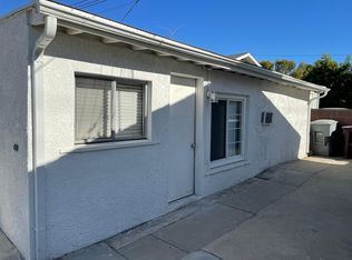 546 Salem St, Glendale, CA 91203