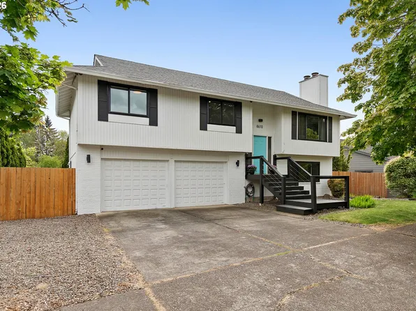 8610 SW Indian Hill Ln, Beaverton, OR 97008