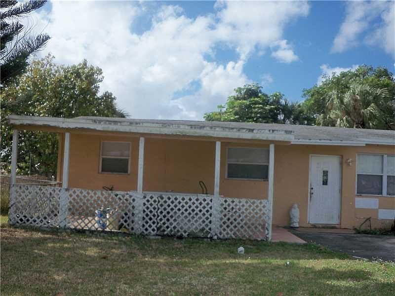 1st image of 4410 NW 59th St