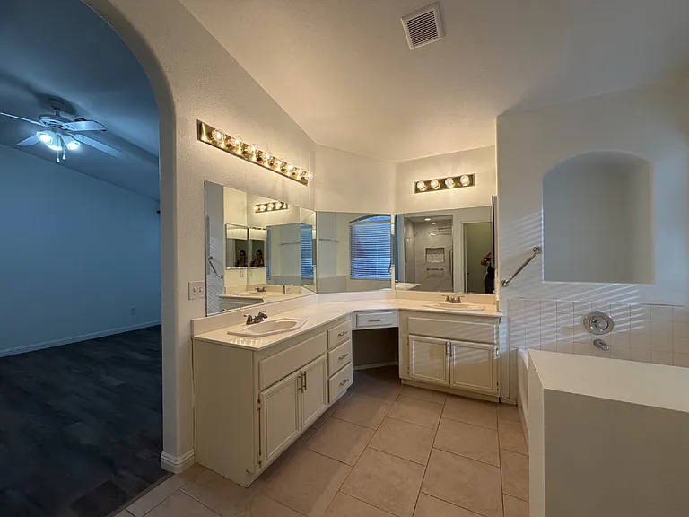 3417 Steppe St — Photo 22