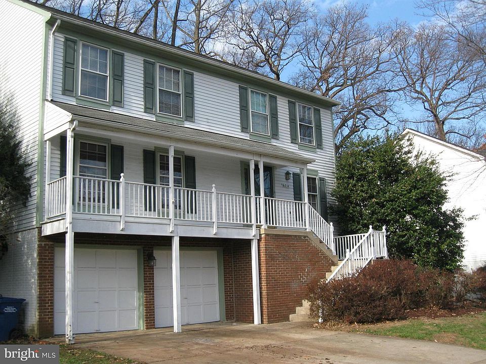 1st image of 6214 Florence Ln