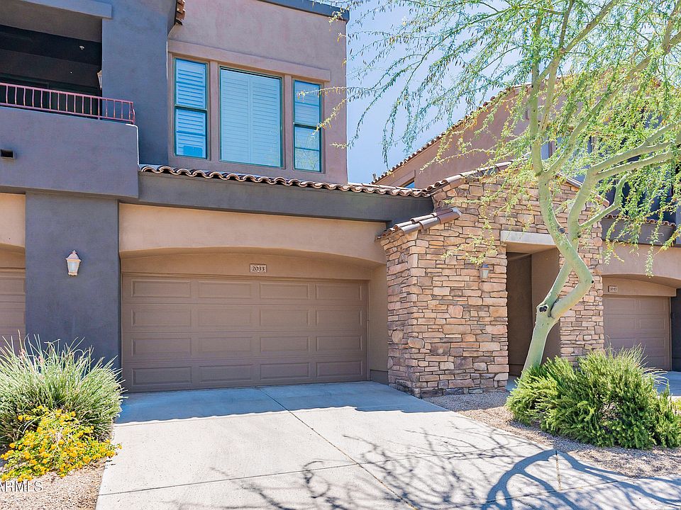 1st image of 19550 N GRAYHAWK Drive #2033
