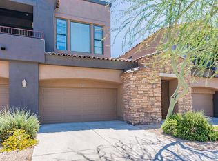19550 N Grayhawk Dr UNIT 2033, Scottsdale, AZ 85255