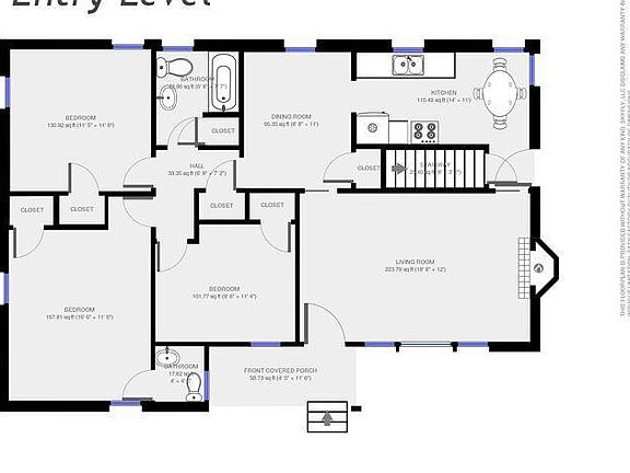 2nd image of 634 Anchor Dr