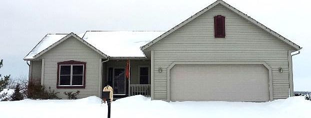 1st image of 1233 Garfield Ln