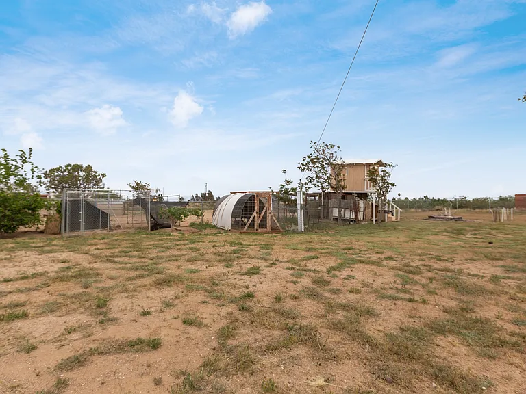 11375 Sunny Vista Rd — Photo 40