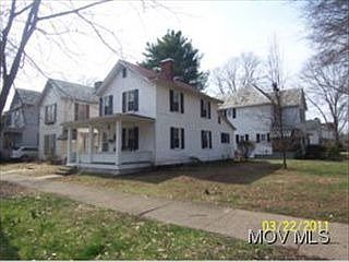 1st image of 537 6th St