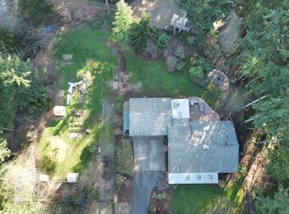 28114 110th Ave SE, Auburn, WA 98092