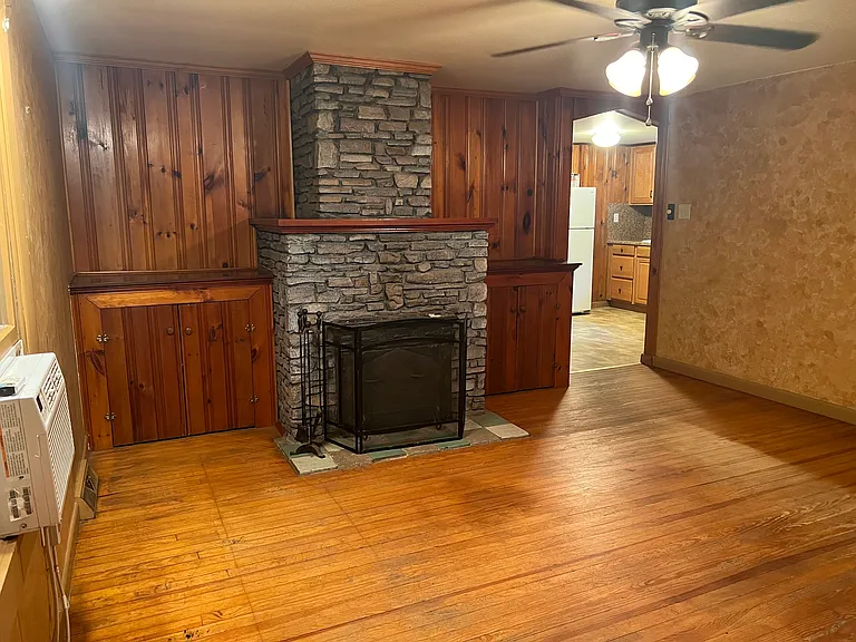 130 Red Barn Ln — Photo 8