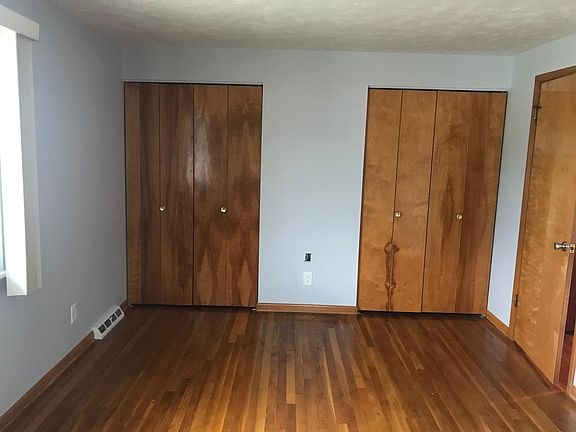 3rd image of 1645 Drenik Dr