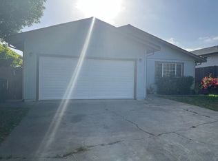 153 Prado St, Salinas, CA 93906