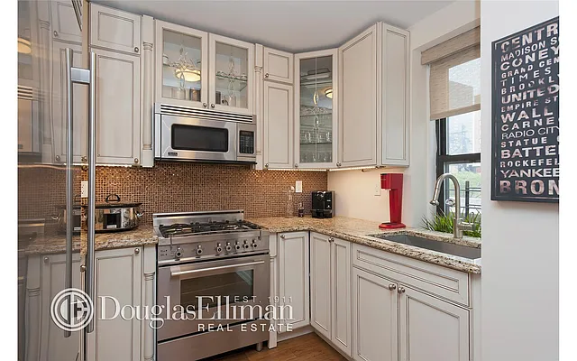 Sold by Douglas Elliman | media 1