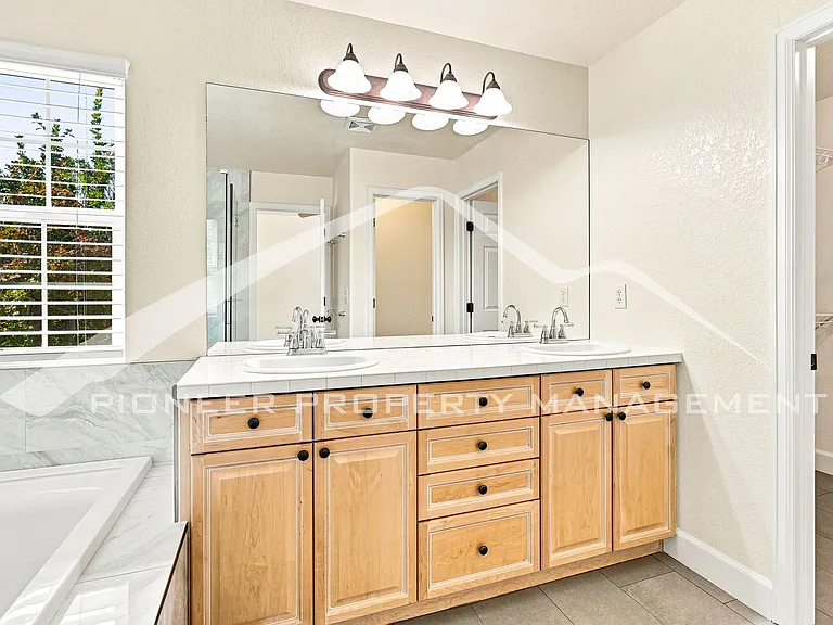 7786 E Severn Pl — Photo 16