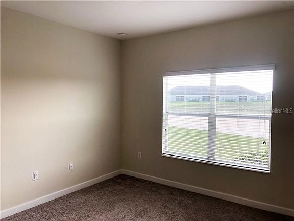 5th image of 3564 Belland Cir