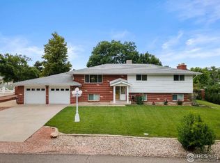 8085 Newman St, Arvada, CO 80005