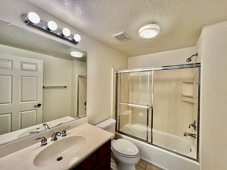 7671 Mission Gorge Rd #106 — Photo 12