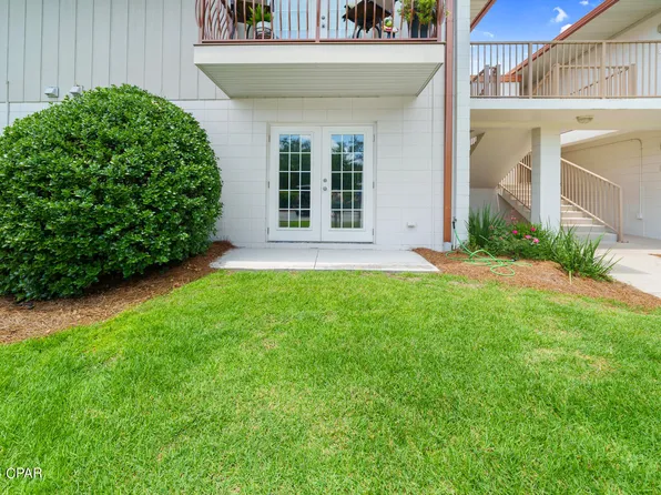 2100 W Beach Dr APT I101, Panama City, FL 32401