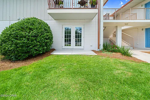 2100 W Beach Dr Photo 1