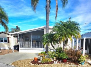 6513 Oregon St, Bradenton, FL 34207