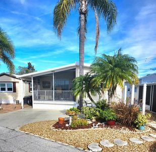 6513 Oregon St, Bradenton, FL, 34207