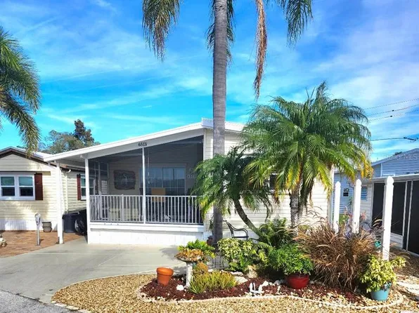 6513 Oregon St, Bradenton, FL 34207