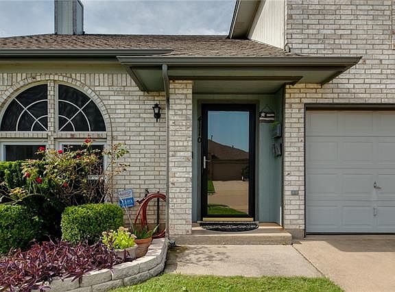 5th image of 4110 Bent Oaks Dr