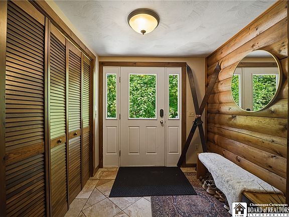 5th image of 4765 Pickard Rd